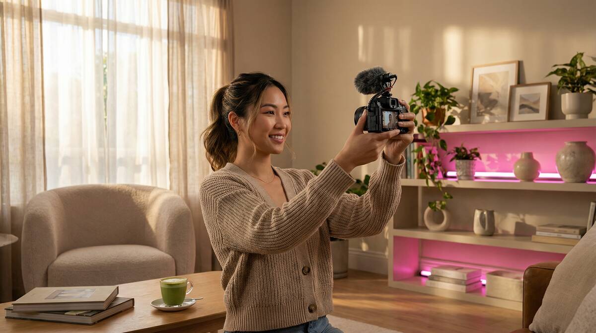 偷拍泄密社区互动