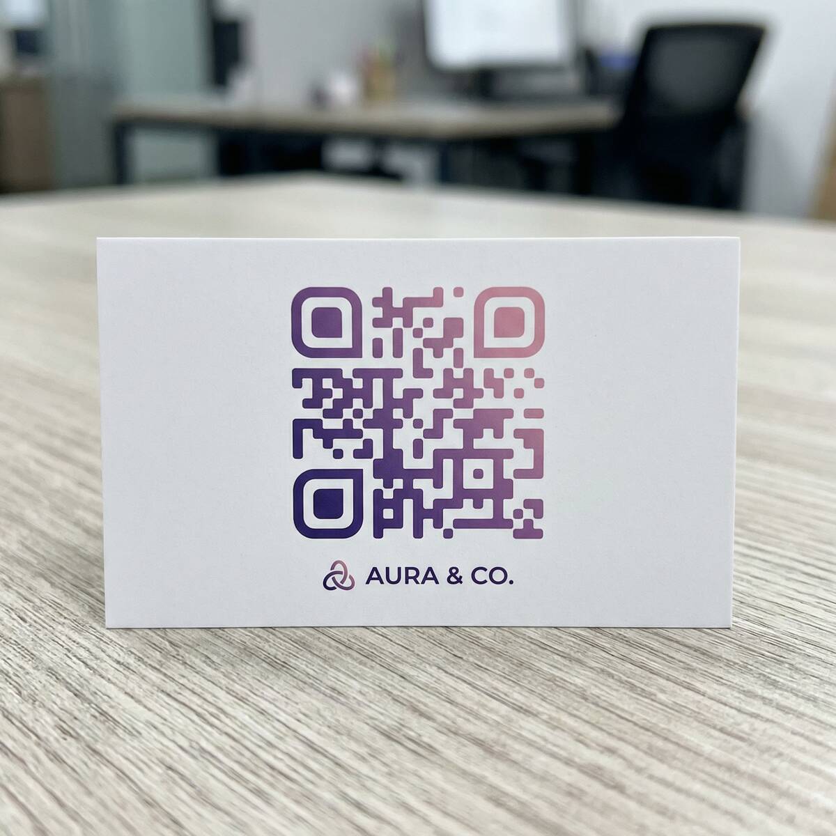 偷拍泄密商务合作