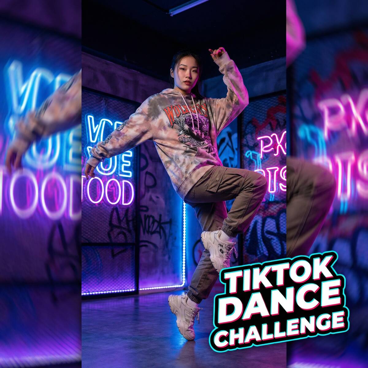 偷拍泄密旅行视频