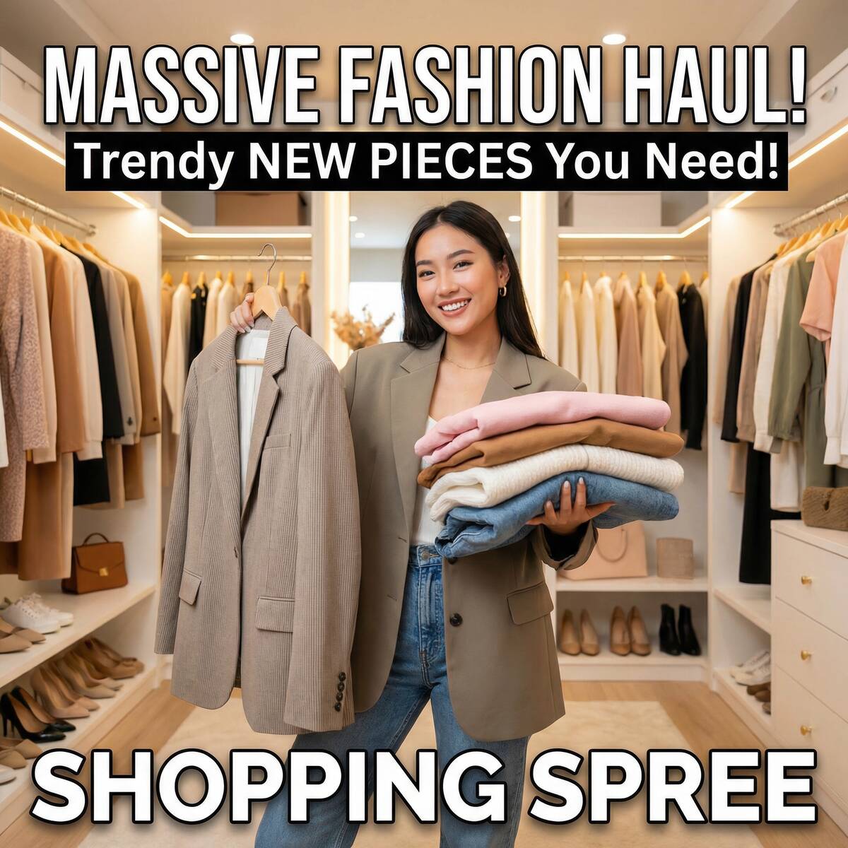 偷拍泄密穿搭视频